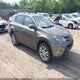 2T3DFREV5DW093267 2013 Toyota Rav4 Limited auction photo thumbnail 1