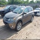 2T3DFREV5DW093267 2013 Toyota Rav4 Limited auction photo thumbnail 2