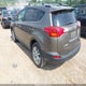 2T3DFREV5DW093267 2013 Toyota Rav4 Limited auction photo thumbnail 3