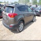 2T3DFREV5DW093267 2013 Toyota Rav4 Limited auction photo thumbnail 4