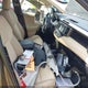 2T3DFREV5DW093267 2013 Toyota Rav4 Limited auction photo thumbnail 5