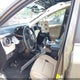 2T3DFREV5DW093267 2013 Toyota Rav4 Limited auction photo thumbnail 6