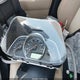 2T3DFREV5DW093267 2013 Toyota Rav4 Limited auction photo thumbnail 7