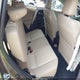 2T3DFREV5DW093267 2013 Toyota Rav4 Limited auction photo thumbnail 8