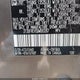 2T3DFREV5DW093267 2013 Toyota Rav4 Limited auction photo thumbnail 9