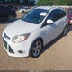 1FADP3K29EL383137 2014 Ford Focus Se auction photo thumbnail 2
