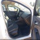 1FADP3K29EL383137 2014 Ford Focus Se auction photo thumbnail 5