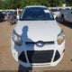 1FADP3K29EL383137 2014 Ford Focus Se auction photo thumbnail 6