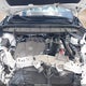 5TDDZRBH8LS046644 2020 Toyota Highlander Limited auction photo thumbnail 10