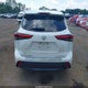 5TDDZRBH8LS046644 2020 Toyota Highlander Limited auction photo thumbnail 16