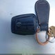 5TDDZRBH8LS046644 2020 Toyota Highlander Limited auction photo thumbnail 11