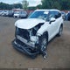 5TDDZRBH8LS046644 2020 Toyota Highlander Limited auction photo thumbnail 17