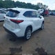 5TDDZRBH8LS046644 2020 Toyota Highlander Limited auction photo thumbnail 4