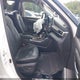 5TDDZRBH8LS046644 2020 Toyota Highlander Limited auction photo thumbnail 5