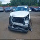 5TDDZRBH8LS046644 2020 Toyota Highlander Limited auction photo thumbnail 6