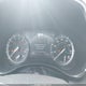 5TDDZRBH8LS046644 2020 Toyota Highlander Limited auction photo thumbnail 7