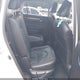 5TDDZRBH8LS046644 2020 Toyota Highlander Limited auction photo thumbnail 8