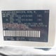 5TDDZRBH8LS046644 2020 Toyota Highlander Limited auction photo thumbnail 9