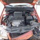 KNAFE241495024020 2009 Kia Spectra5 Sx auction photo thumbnail 10