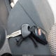 KNAFE241495024020 2009 Kia Spectra5 Sx auction photo thumbnail 11