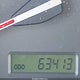 KNAFE241495024020 2009 Kia Spectra5 Sx auction photo thumbnail 13