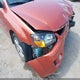 KNAFE241495024020 2009 Kia Spectra5 Sx auction photo thumbnail 14