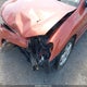 KNAFE241495024020 2009 Kia Spectra5 Sx auction photo thumbnail 15