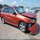 KNAFE241495024020 2009 Kia Spectra5 Sx auction photo thumbnail 1