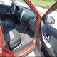 KNAFE241495024020 2009 Kia Spectra5 Sx auction photo thumbnail 5