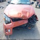 KNAFE241495024020 2009 Kia Spectra5 Sx auction photo thumbnail 6