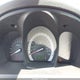 KNAFE241495024020 2009 Kia Spectra5 Sx auction photo thumbnail 7