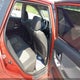 KNAFE241495024020 2009 Kia Spectra5 Sx auction photo thumbnail 8