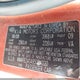 KNAFE241495024020 2009 Kia Spectra5 Sx auction photo thumbnail 9