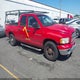 3D7KA28673G733419 2003 Dodge Ram 2500 Slt/Laramie/St auction photo thumbnail 1