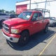 3D7KA28673G733419 2003 Dodge Ram 2500 Slt/Laramie/St auction photo thumbnail 2