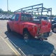 3D7KA28673G733419 2003 Dodge Ram 2500 Slt/Laramie/St auction photo thumbnail 3