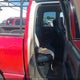 3D7KA28673G733419 2003 Dodge Ram 2500 Slt/Laramie/St auction photo thumbnail 8