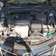 4T4BF3EK8BR139907 2011 Toyota Camry Le auction photo thumbnail 10
