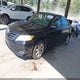 4T4BF3EK8BR139907 2011 Toyota Camry Le auction photo thumbnail 2