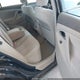 4T4BF3EK8BR139907 2011 Toyota Camry Le auction photo thumbnail 8