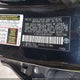 4T4BF3EK8BR139907 2011 Toyota Camry Le auction photo thumbnail 9