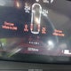 1C4RJKBG1N8580877 2022 Jeep Grand Cherokee L Limited 4X4 auction photo thumbnail 15