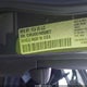 1C4RJKBG1N8580877 2022 Jeep Grand Cherokee L Limited 4X4 auction photo thumbnail 9