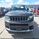 1C4RJKBG1N8580877 2022 Jeep Grand Cherokee L Limited 4X4 auction photo thumbnail 12