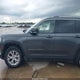 1C4RJKBG1N8580877 2022 Jeep Grand Cherokee L Limited 4X4 auction photo thumbnail 14