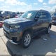 1C4RJKBG1N8580877 2022 Jeep Grand Cherokee L Limited 4X4 auction photo thumbnail 2
