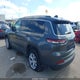 1C4RJKBG1N8580877 2022 Jeep Grand Cherokee L Limited 4X4 auction photo thumbnail 3