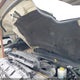 3C63RRGLXMG622492 2021 Ram 3500 Tradesman 4X4 8' Box auction photo thumbnail 10