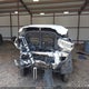 3C63RRGLXMG622492 2021 Ram 3500 Tradesman 4X4 8' Box auction photo thumbnail 12