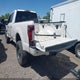 1FT8W3BT7HEF02982 2017 Ford F-350 Platinum auction photo thumbnail 3